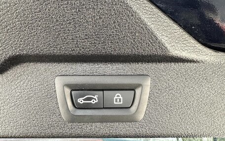 BMW X5, 2017 год, 4 600 000 рублей, 31 фотография