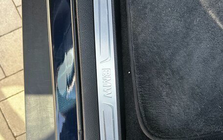 BMW X5, 2017 год, 4 600 000 рублей, 32 фотография