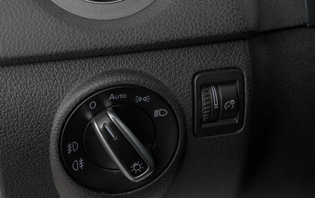 Volkswagen Tiguan I, 2011 год, 1 349 000 рублей, 24 фотография