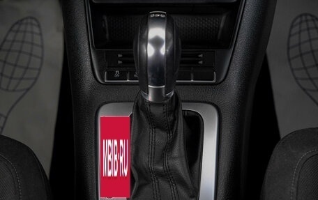 Volkswagen Tiguan I, 2011 год, 1 349 000 рублей, 21 фотография