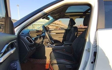 KIA Seltos I, 2025 год, 2 100 000 рублей, 11 фотография