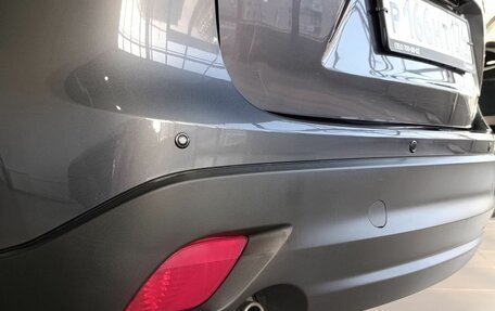 Mazda CX-5 II, 2013 год, 1 750 000 рублей, 11 фотография