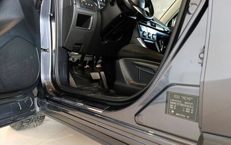 Mazda CX-5 II, 2013 год, 1 750 000 рублей, 20 фотография