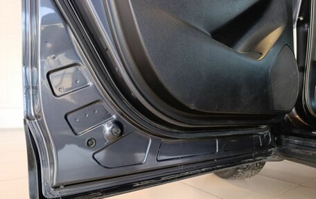 Mazda CX-5 II, 2013 год, 1 750 000 рублей, 19 фотография