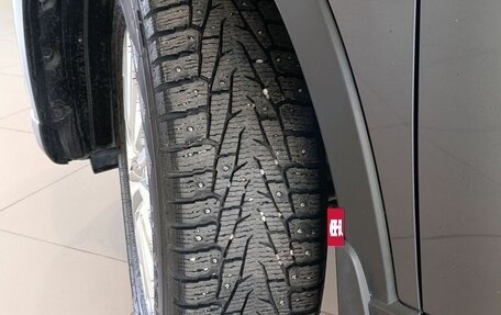 Mazda CX-5 II, 2013 год, 1 750 000 рублей, 15 фотография