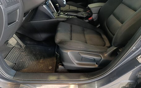 Mazda CX-5 II, 2013 год, 1 750 000 рублей, 21 фотография