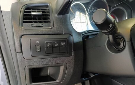 Mazda CX-5 II, 2013 год, 1 750 000 рублей, 24 фотография