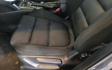 Mazda CX-5 II, 2013 год, 1 750 000 рублей, 22 фотография