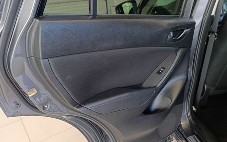 Mazda CX-5 II, 2013 год, 1 750 000 рублей, 35 фотография