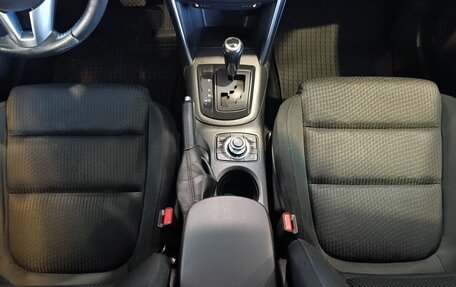 Mazda CX-5 II, 2013 год, 1 750 000 рублей, 32 фотография