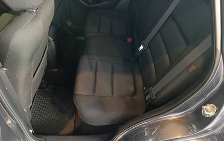 Mazda CX-5 II, 2013 год, 1 750 000 рублей, 38 фотография