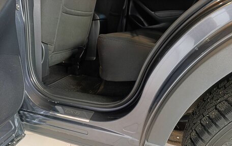 Mazda CX-5 II, 2013 год, 1 750 000 рублей, 37 фотография