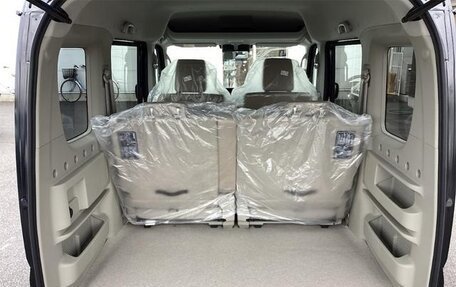 Suzuki Every VI, 2023 год, 790 111 рублей, 9 фотография