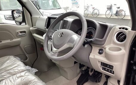 Suzuki Every VI, 2023 год, 790 111 рублей, 7 фотография