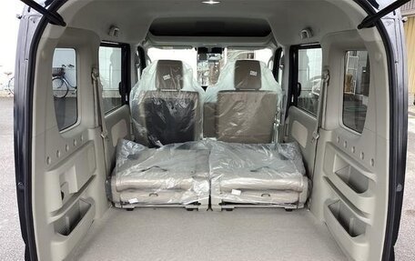 Suzuki Every VI, 2023 год, 790 111 рублей, 10 фотография