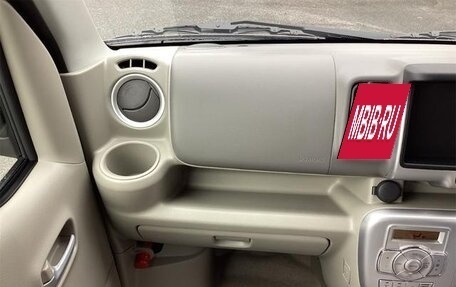 Suzuki Every VI, 2023 год, 790 111 рублей, 8 фотография