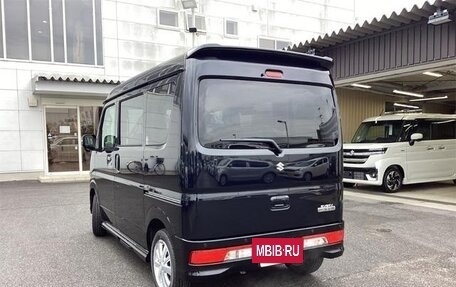 Suzuki Every VI, 2023 год, 790 111 рублей, 4 фотография