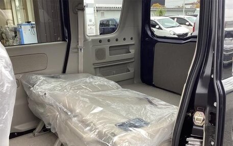 Suzuki Every VI, 2023 год, 790 111 рублей, 11 фотография