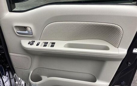 Suzuki Every VI, 2023 год, 790 111 рублей, 13 фотография