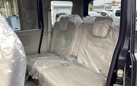 Suzuki Every VI, 2023 год, 790 111 рублей, 12 фотография