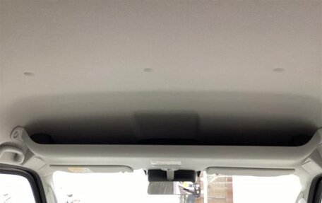 Suzuki Every VI, 2023 год, 790 111 рублей, 14 фотография