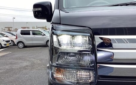 Suzuki Every VI, 2023 год, 790 111 рублей, 17 фотография