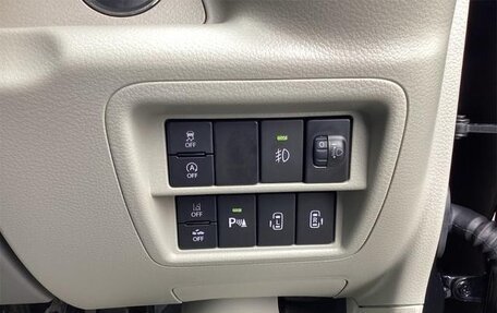 Suzuki Every VI, 2023 год, 790 111 рублей, 19 фотография