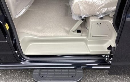 Suzuki Every VI, 2023 год, 790 111 рублей, 15 фотография