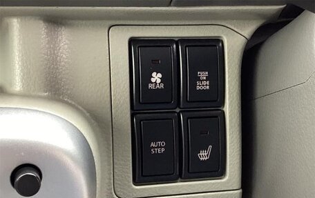 Suzuki Every VI, 2023 год, 790 111 рублей, 16 фотография