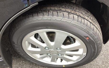 Suzuki Every VI, 2023 год, 790 111 рублей, 18 фотография