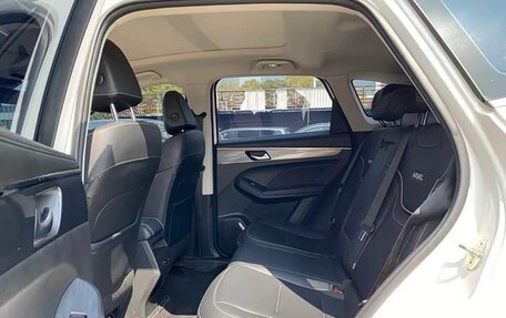 Haval Jolion, 2021 год, 1 418 600 рублей, 12 фотография
