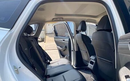 Haval Jolion, 2021 год, 1 418 600 рублей, 13 фотография