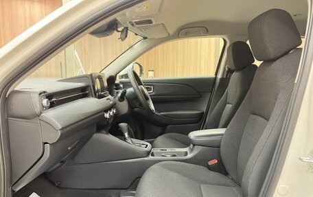 Honda Vezel, 2023 год, 1 670 325 рублей, 13 фотография