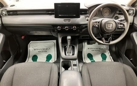 Honda Vezel, 2023 год, 1 670 325 рублей, 12 фотография