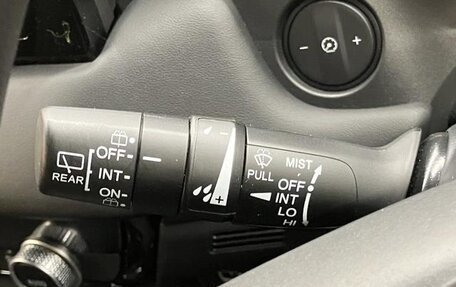 Honda Vezel, 2023 год, 1 670 325 рублей, 18 фотография