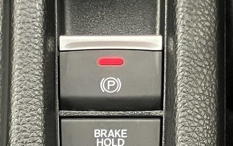 Honda Vezel, 2023 год, 1 670 325 рублей, 21 фотография