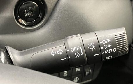 Honda Vezel, 2023 год, 1 670 325 рублей, 19 фотография