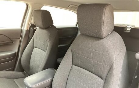 Honda Vezel, 2023 год, 1 670 325 рублей, 22 фотография