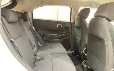 Honda Vezel, 2023 год, 1 670 325 рублей, 25 фотография