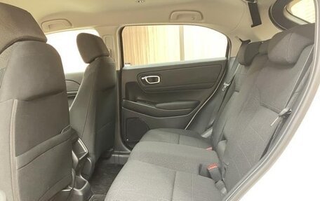 Honda Vezel, 2023 год, 1 670 325 рублей, 23 фотография