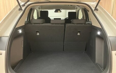 Honda Vezel, 2023 год, 1 670 325 рублей, 29 фотография