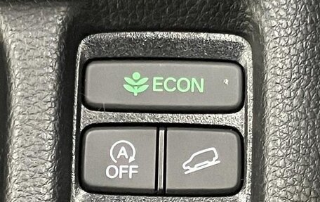 Honda Vezel, 2023 год, 1 670 325 рублей, 20 фотография