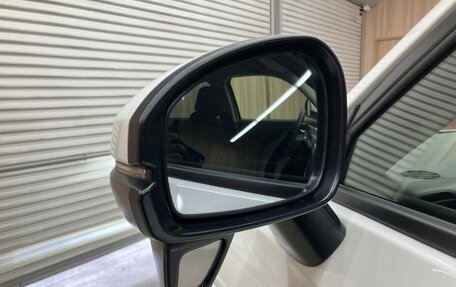 Honda Vezel, 2023 год, 1 670 325 рублей, 27 фотография