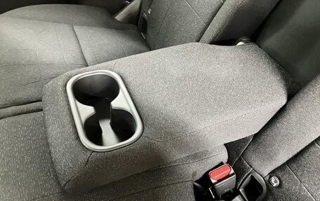 Honda Vezel, 2023 год, 1 670 325 рублей, 24 фотография