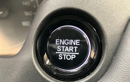 Honda Vezel, 2023 год, 1 670 325 рублей, 26 фотография