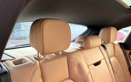 Porsche Macan I рестайлинг, 2018 год, 3 990 000 рублей, 22 фотография