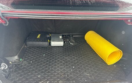 Chevrolet Cruze II, 2010 год, 570 000 рублей, 15 фотография