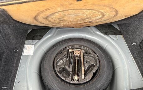 Skoda Octavia, 2011 год, 725 000 рублей, 22 фотография