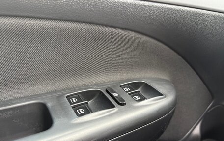 Skoda Octavia, 2011 год, 725 000 рублей, 18 фотография