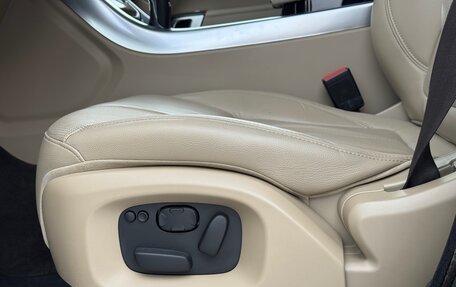 Land Rover Range Rover Sport II, 2014 год, 2 950 000 рублей, 13 фотография